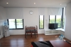 Charming one bedroom apartment for rent in Hai Ba Trung, Hanoi, Vietnam 